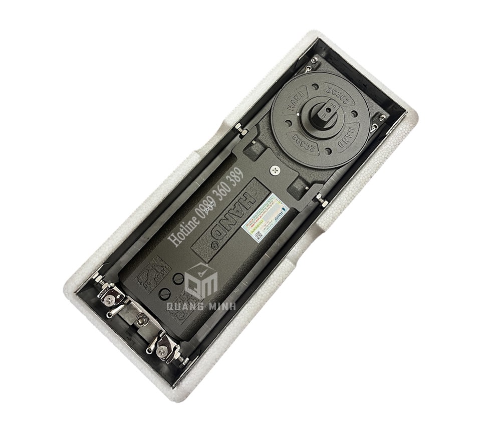 bản lề sàn Hand (2)