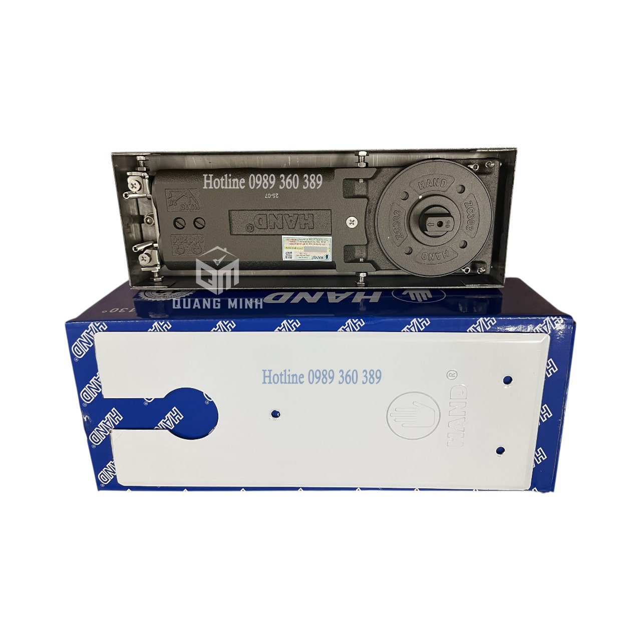 bản lề sàn Hand (3)