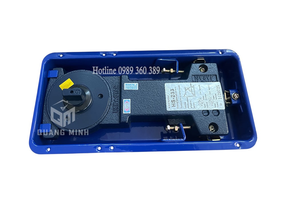 bản lề sàn newstar 233 (3)