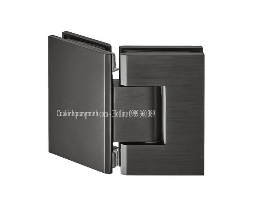 Bản lề phong tắm  135