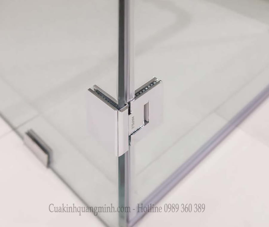 Bản lề phong tắm 90 (3)