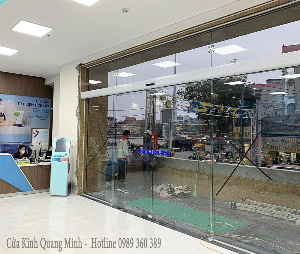 cửa kính tự động (1)