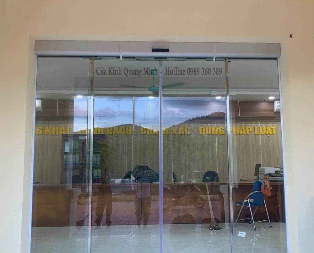 cửa kính tự động (10)