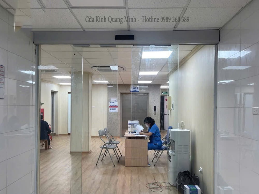 cửa kính tự động (12)