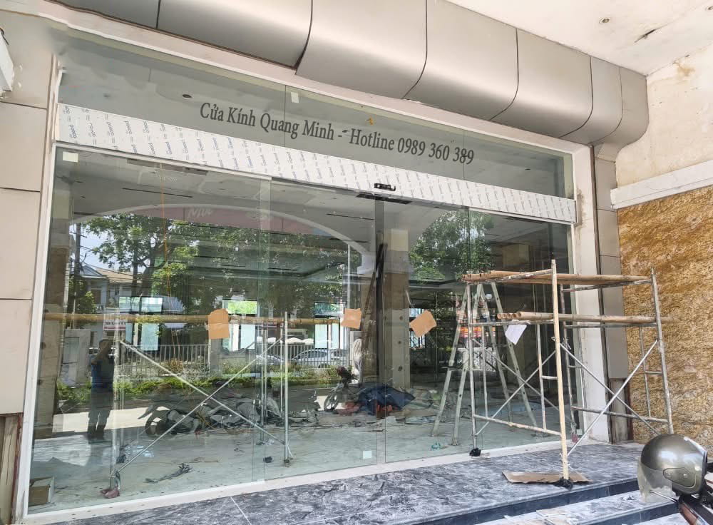 cửa kính tự động (9)