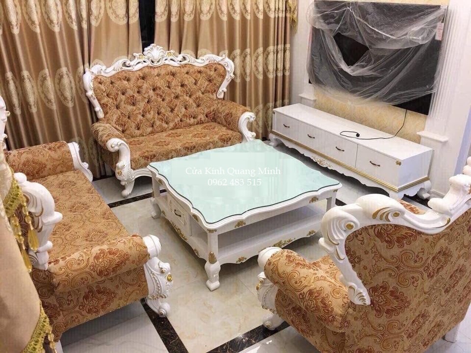 cắt kính bàn tân cổ điển (7)-min