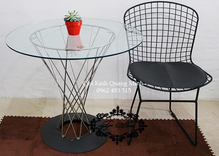 cắt kính mặt bàn tròn (2)-min