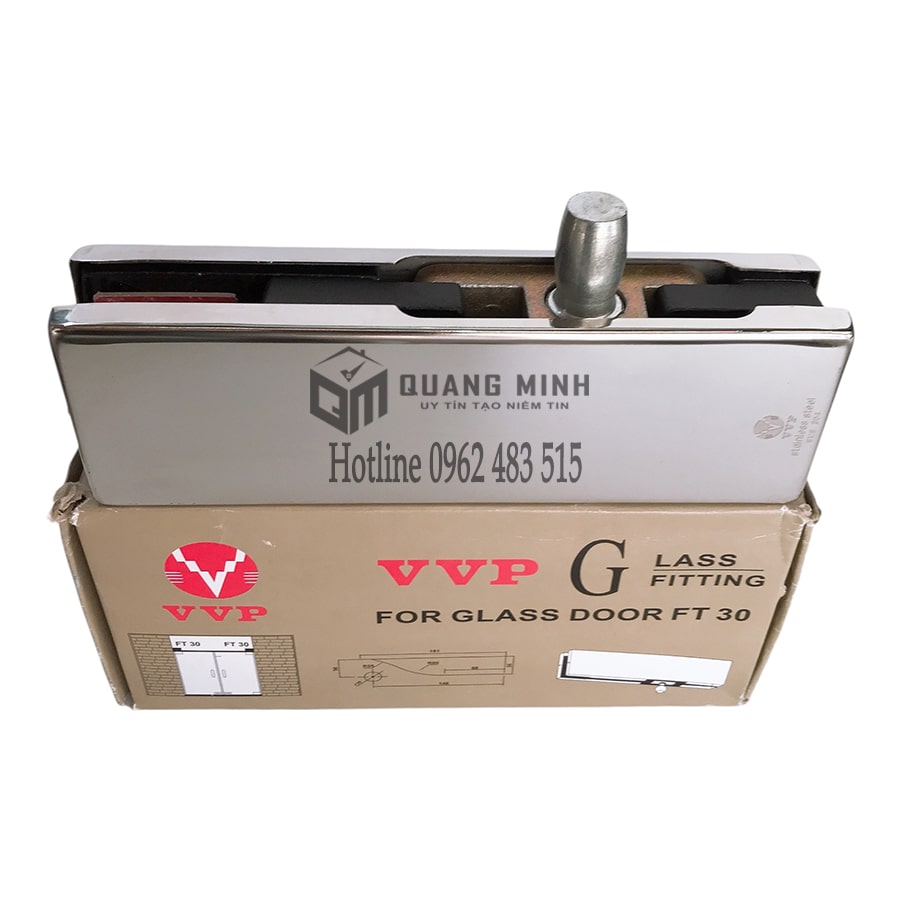 kẹp ty VVP (2)