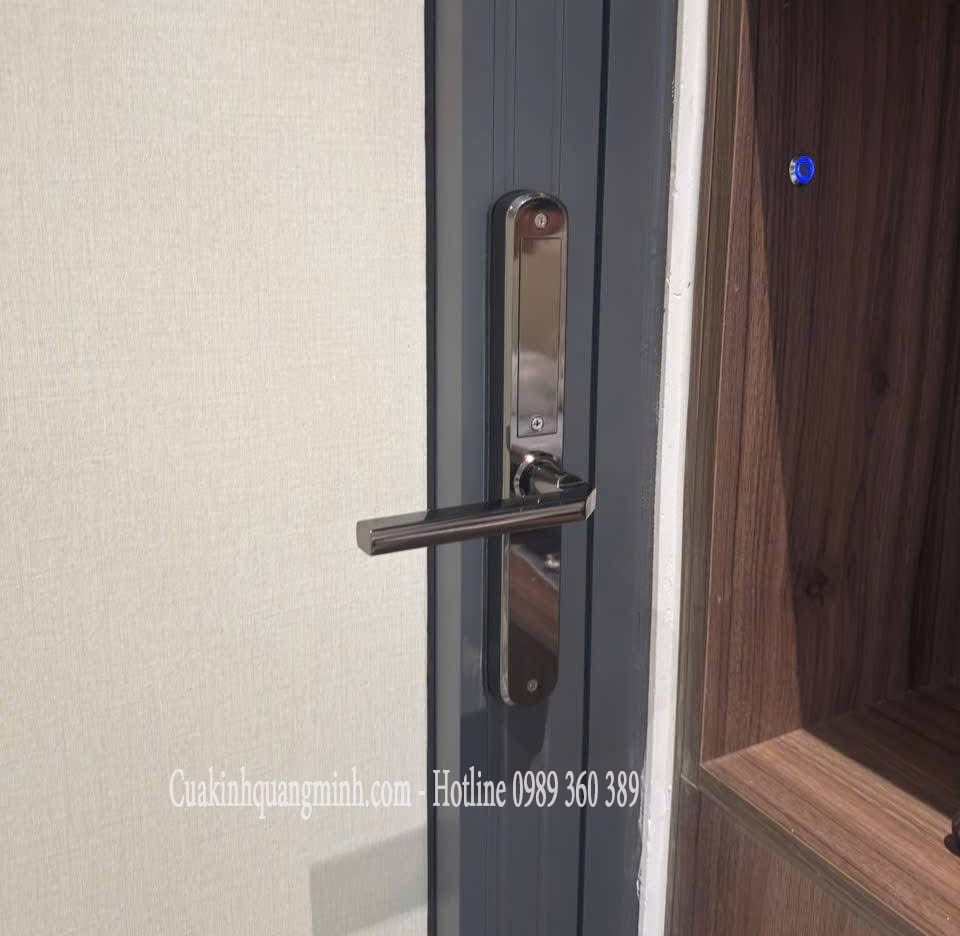 lắp đặt sửa chữa khoá điện tử (12)