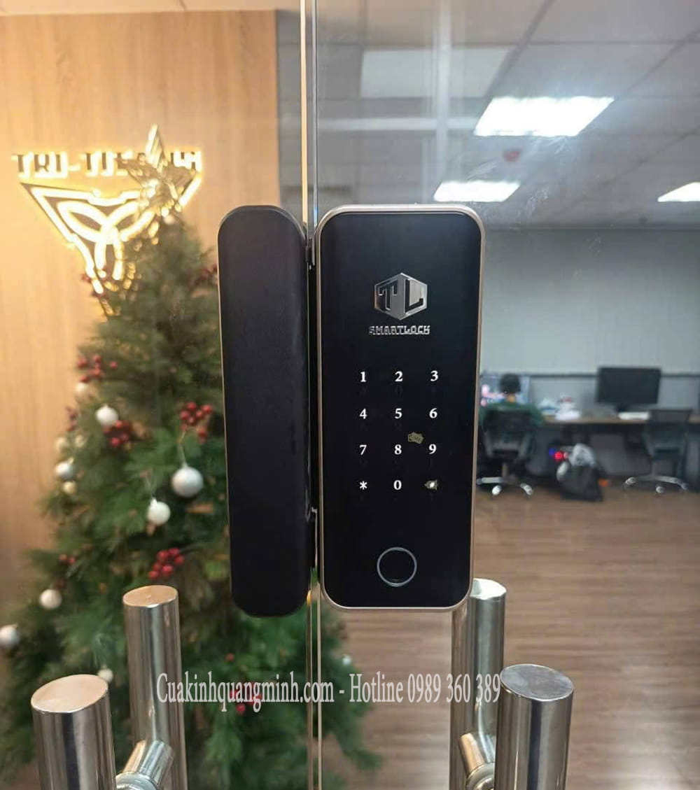 lắp đặt sửa chữa khoá điện tử (13)