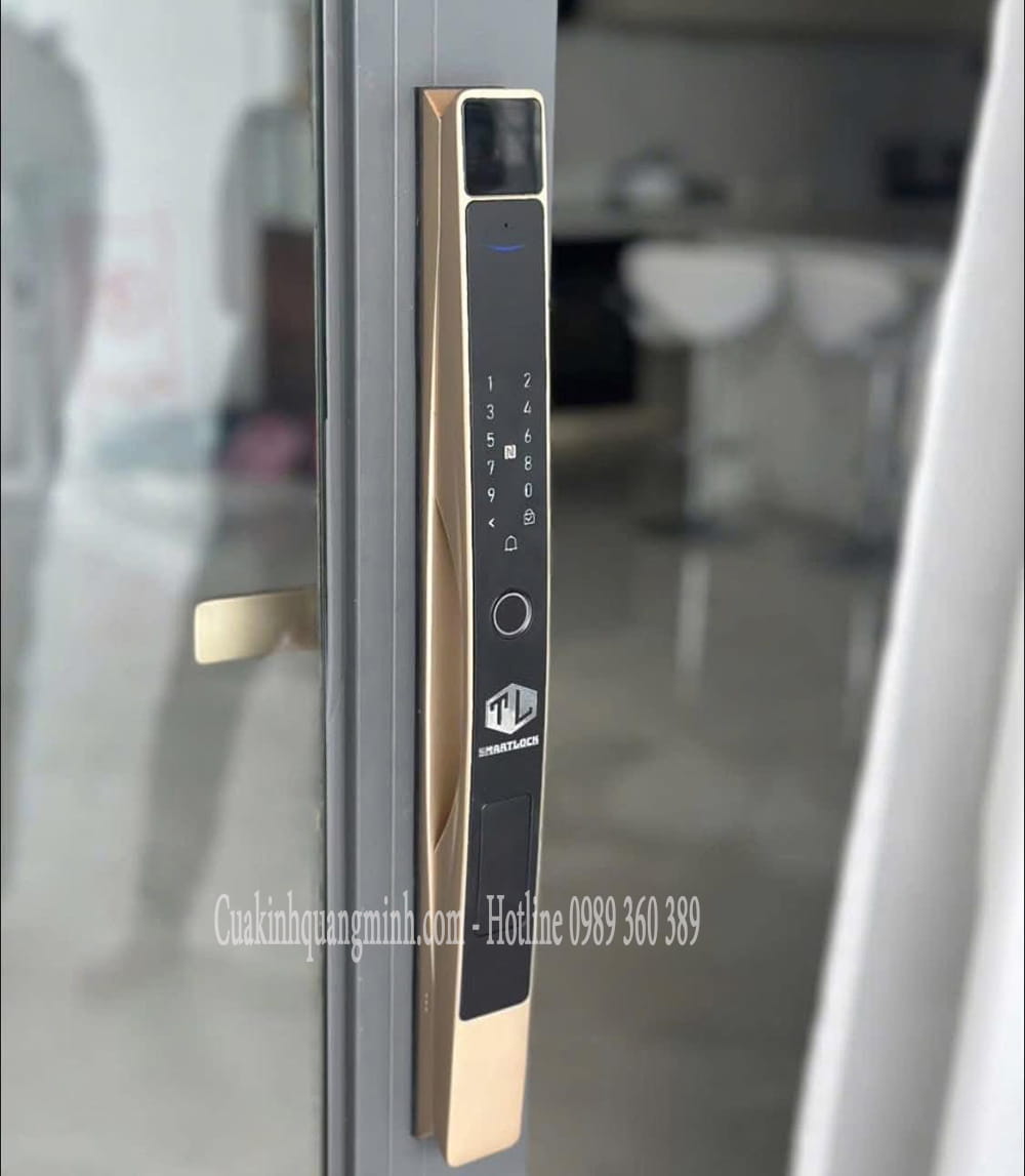lắp đặt sửa chữa khoá điện tử (5)