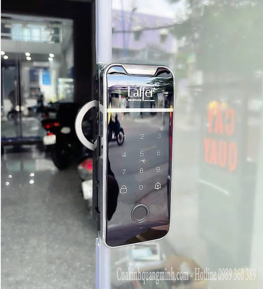 lắp đặt sửa chữa khoá điện tử (9)