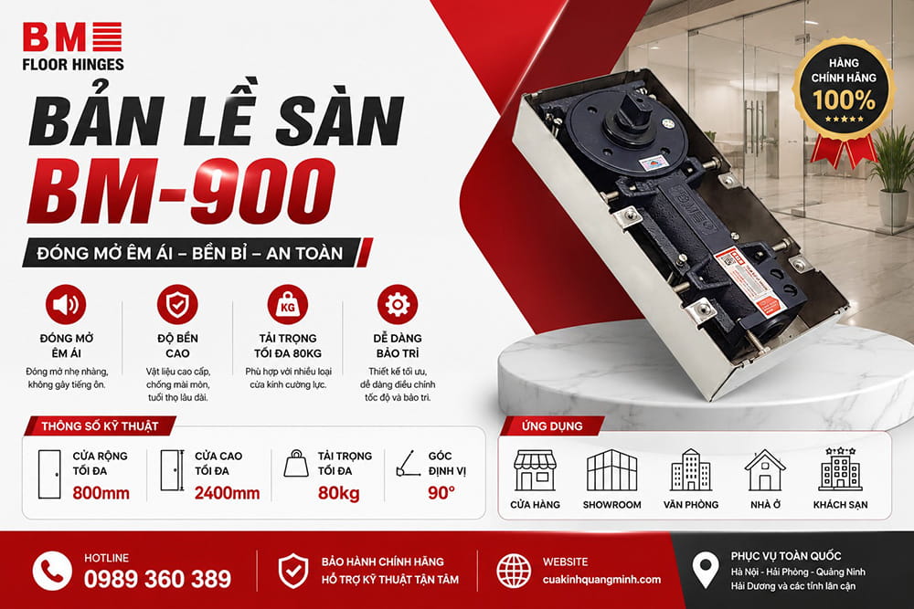 bản lề sàn BM (2)