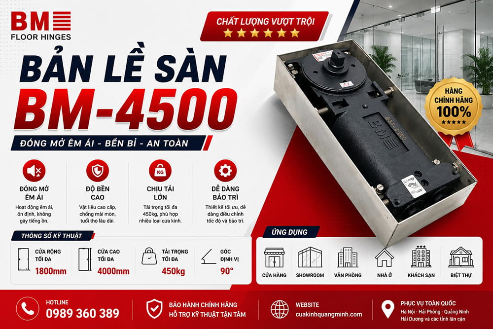 bản lề sàn BM (3)