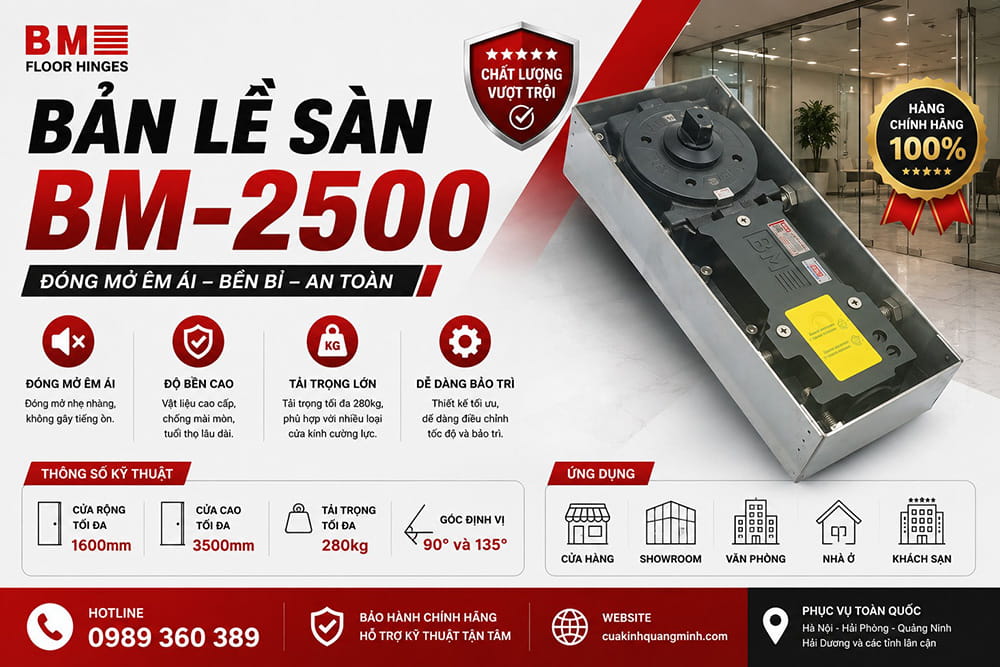 bản lề sàn BM (4)