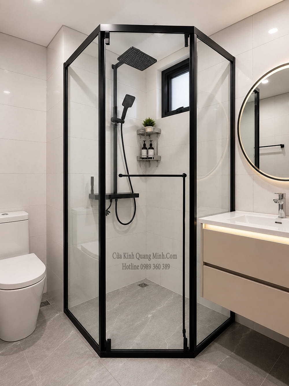 phòng tắm kính 135 đọ (1)