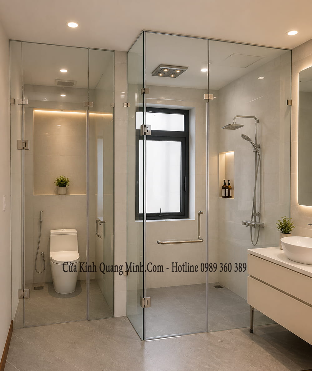 vách phòng tắm kính (7)