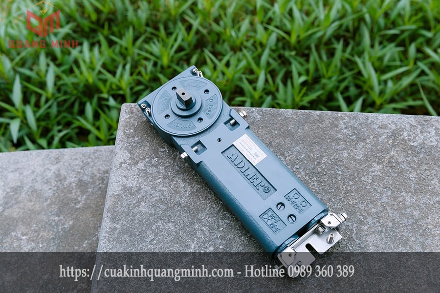 bảnlề sàn adler D1500 (1)