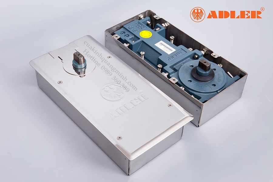 bảnlề sàn adler D1900 (2)