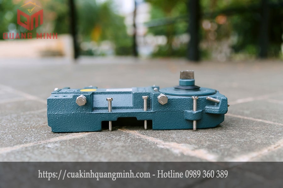 bảnlề sàn adler D1900 (3)