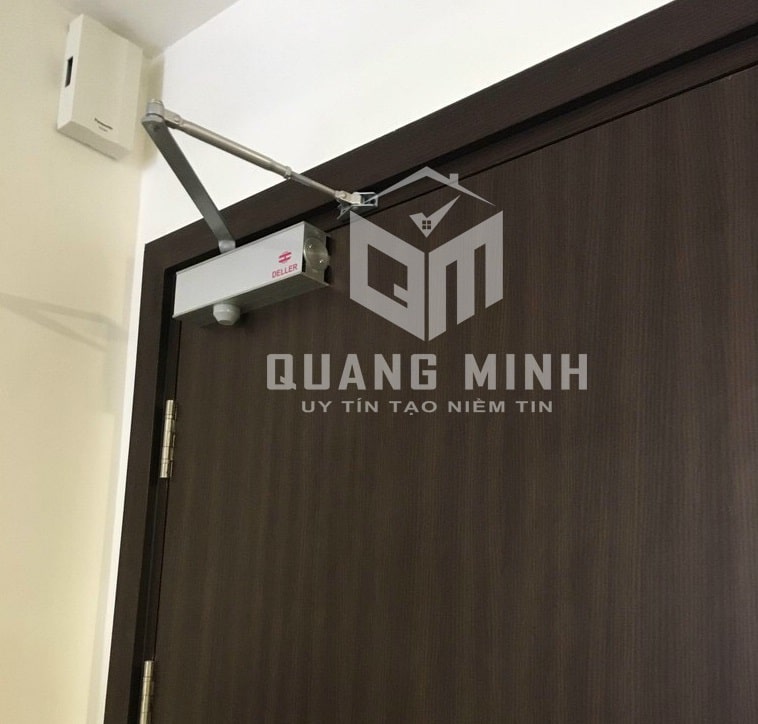 lắp tay co thủy lực (2)