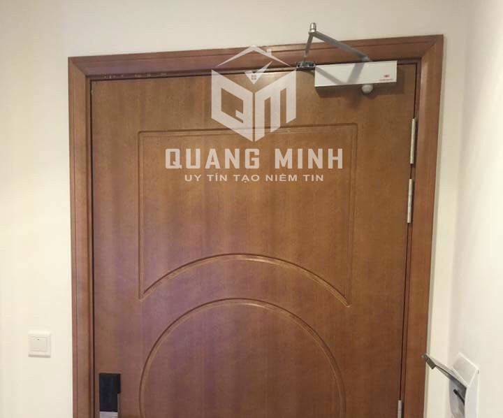 lắp tay co thủy lực (3)