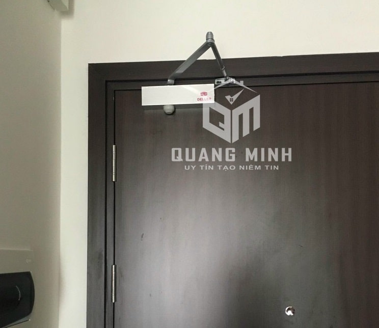 lắp tay co thủy lực (4)