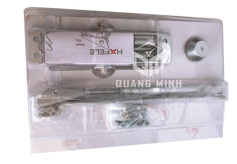 tay co thủy lực hafele (2)