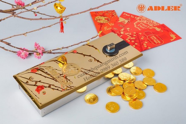 Bản Lề Cửa Kính Thủy Lực Loại Nào Tốt? Gợi Ý Chuyên Gia 2026