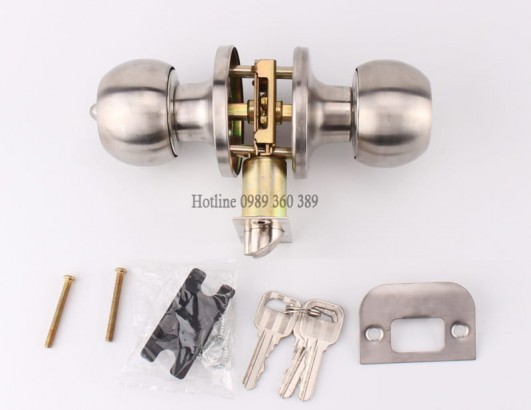 Thay Phụ Kiện Cửa Nhôm Kính Thợ giỏi, Giá Tốt