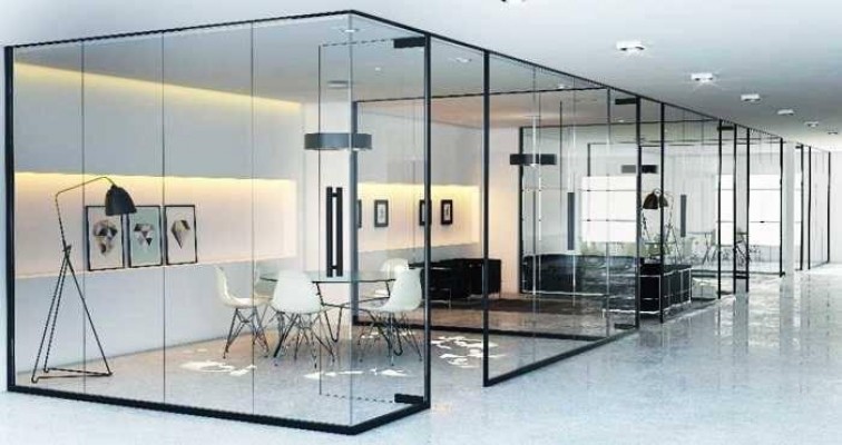 Lắp Đặt Cửa Kính tại Long Biên, Chuyên Nghiệp, Giá Cạnh Tranh
