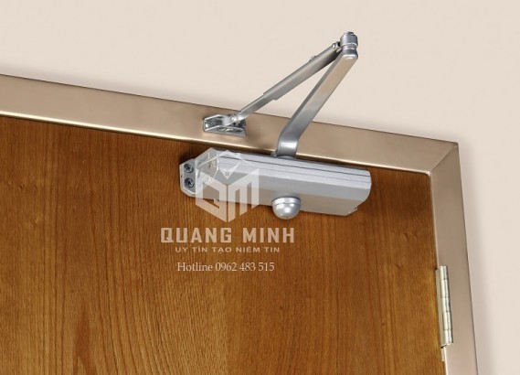 Tay Co Thủy Lực - Cấu Tạo, Nguyên Lý Hoạt Động Và Cách Chọn Phù Hợp