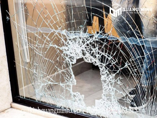 Sửa Cửa Kính Tại Xuân Phương Uy Tín - Thợ Giỏi, Có Mặt Nhanh 24/7