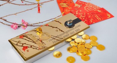Bản Lề Cửa Kính Thủy Lực Loại Nào Tốt? Gợi Ý Chuyên Gia 2025
