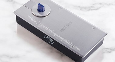 Bản Lề Sàn KIN LONG Chất Lượng, Giá Tốt