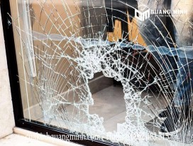 Sửa Cửa Kính Tại Xuân Phương Uy Tín - Thợ Giỏi, Có Mặt Nhanh 24/7