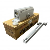 Thay Phụ Kiện Cửa Kính Cường Lực Chuyên Nghiệp - Giá Rẻ