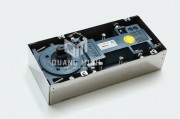 Cung Cấp & Lắp Đặt Bản Lề Sàn Adler, Thương Hiệu Đức, Chuẩn Kỹ Thuật Châu Âu