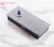 Bản Lề Sàn KIN LONG Chất Lượng, Giá Tốt