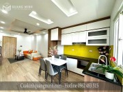 Các Màu Kính Ốp Bếp Được Ưa Chuộng Nhất Hiện Nay, Gợi Ý Chọn Màu Đẹp, Hợp Xu Hướng 2026