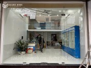 Báo Giá Cửa Kính Cường Lực 2 Cánh, Thi Công Trọn Gói Tại Hà Nội