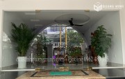 Lắp Đặt Cửa Kính Tại Xuân Phương