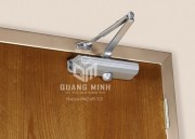 Tay Co Thủy Lực - Cấu Tạo, Nguyên Lý Hoạt Động Và Cách Chọn Phù Hợp