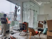 Sửa Cửa Kính Tại Giải Phóng Giá Rẻ, Có Mặt Nhanh 24/7