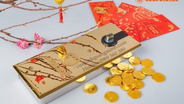 Bản Lề Cửa Kính Thủy Lực Loại Nào Tốt? Gợi Ý Chuyên Gia 2026